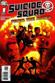 suicide squad 3