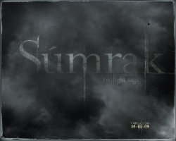 sumrak2