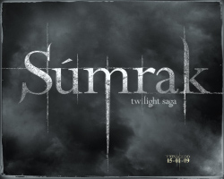sumrak3