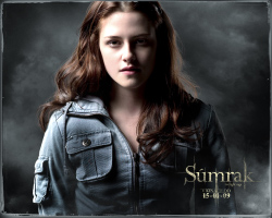 sumrak5