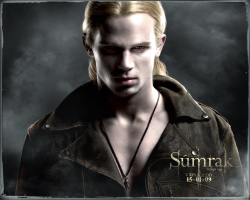 sumrak6