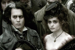 sweeney_todd.jpg