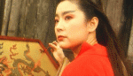 swordsman_2.jpg