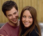 Sydney White.jpg
