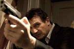 Taken.jpg