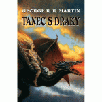 Tanec s draky