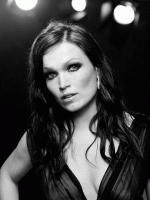 tarja_turunen