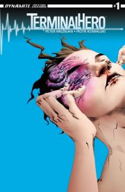 Terminal Hero 001-001