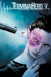 TerminalHero02CovLee