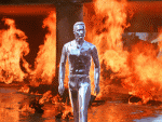 Terminator 2 Judgment Day.jpg