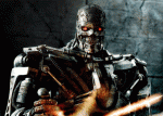 Terminator Salvation.jpg