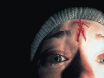The Blair Witch Project.jpg