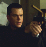 The Bourne Supremacy.jpg.jpeg