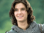 The Chronicles of Narnia.jpg