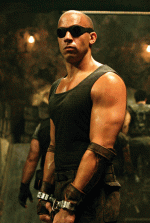 The Chronicles of Riddick.jpg