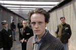 The Counterfeiter.jpg