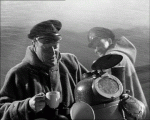 the_cruel_sea.jpg