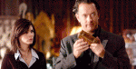 The Da Vinci Code.jpg
