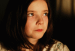 The Daisy Chain.jpg