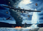 The Dam Busters.jpg