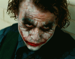 The Dark Knight.jpg