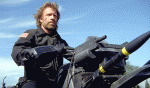 The Delta Force.jpg