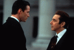 The Devil's Advocate.jpg