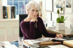 The Devil Wears Prada.jpg