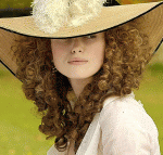 The Duchess-perex.jpg