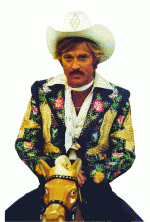 The Electric Horseman.jpg
