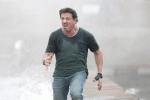 The Expendables Sly
