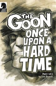 The Goon - Once Upon a Hard Time 01-000