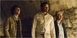 The Hunting Party.jpg