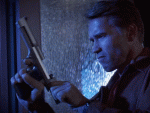 The Last Action Hero.jpg