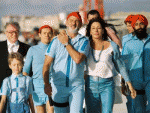 The Life Aquatic with Steve Zissou.jpg