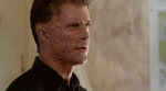 The Man Without a Face.jpg