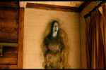 The Messengers.jpg