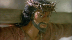 The Miracle Maker.jpg