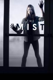 The Mist