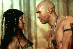 The Mummy Returns.jpg