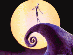 The Nightmare Before Christmas.jpg