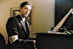 The Pianist.jpg