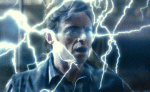 The Prestige.jpg