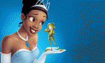 The Princess and the Frog.jpg