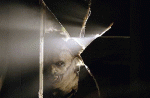 The Return of the Texas Chainsaw Massacre.jpg