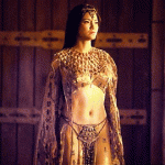 The Scorpion King.jpg