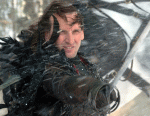 The Seeker The Dark Is Rising.jpg