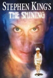 The Shining 1997