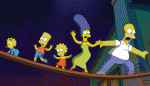 The_Simpsons_Movie_Wallpaper_8_1280.jpg