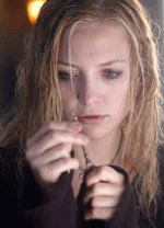 The Skeleton Key.jpg